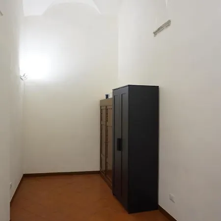 I Marchesi Luxury Flat *