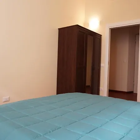 Apartmán I Marchesi Luxury Flat Lucca