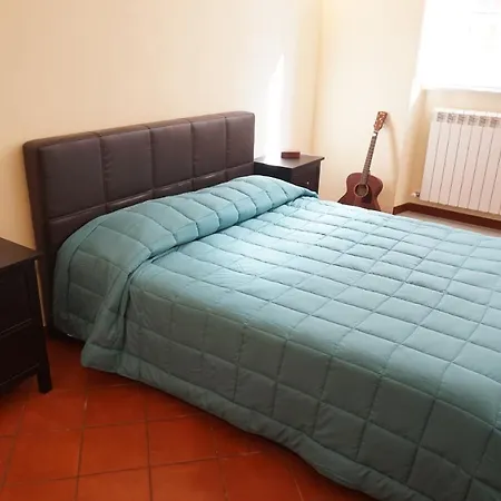 I Marchesi Luxury Flat Apartmán Lucca
