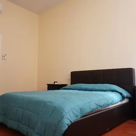 I Marchesi Luxury Flat * Lucca