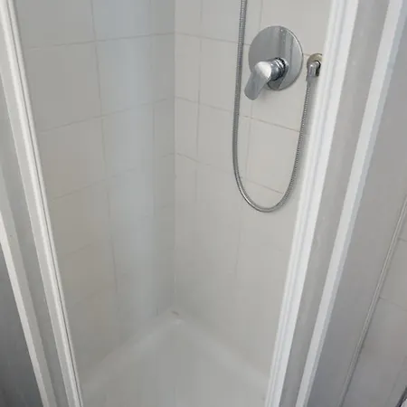 Apartmán I Marchesi Luxury Flat